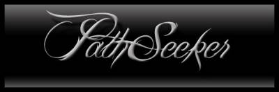 logo Pathseeker