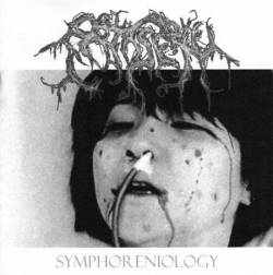 Symphoreniology