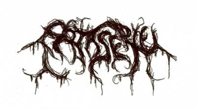 logo Patisserie logo Patisserie