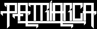 logo Patriarca