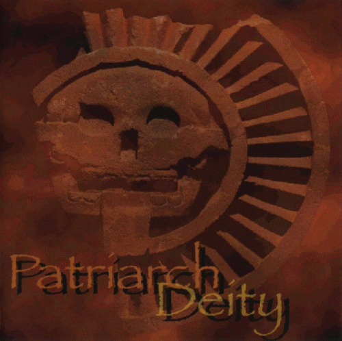 Patriarch (BEL) : Deity Patriarch (BEL) : Deity