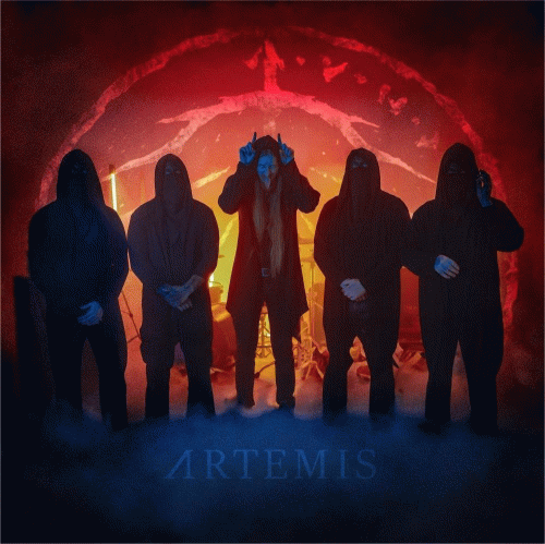 Patriarcha : Artemis