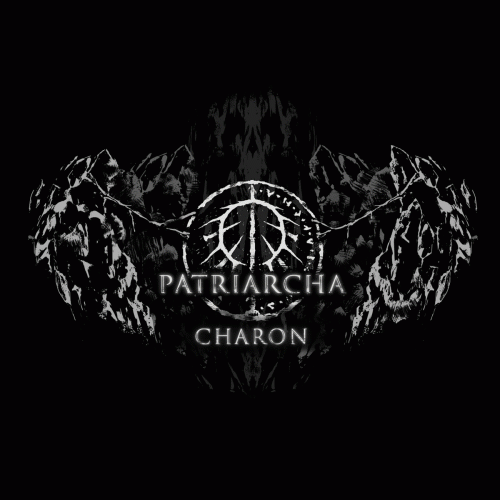 Patriarcha : Charon
