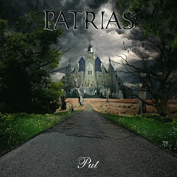 Patrias : Put