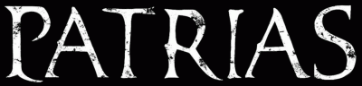 logo Patrias