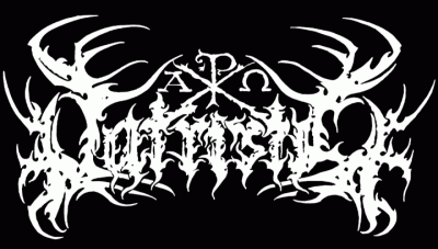 logo Patristic