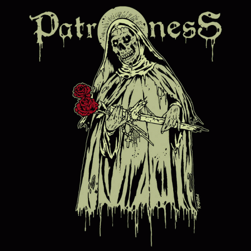 Patroness : Dominae Patroness : Dominae