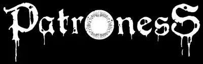 logo Patroness logo Patroness