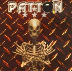 Patton : Metal