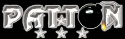 logo Patton