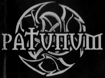 logo Patunum