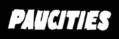 logo Paucities logo Paucities
