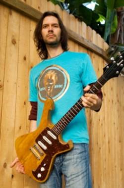 dark sheep guitar hero dark sheep guitar hero