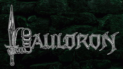 logo Pauldron