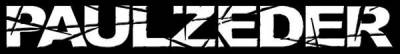 logo Paulzeder