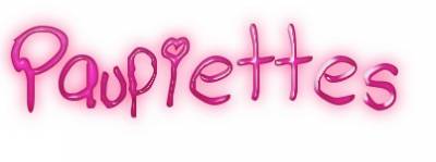 logo Paupiettes logo Paupiettes