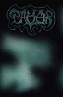 Pavor : Pavor Pavor : Pavor