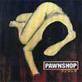 Pawnshop : Broke