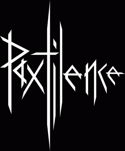 logo Paxtilence