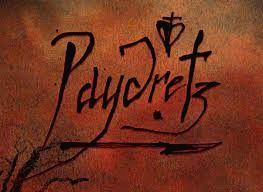 logo Paydretz