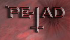 logo Pe-iad