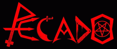 logo Pecado