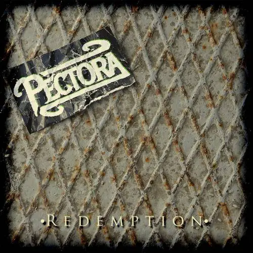 Pectora : Redemption