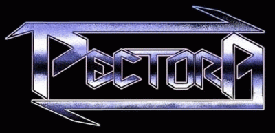 logo Pectora