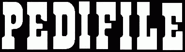 logo Pedifile logo Pedifile