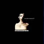 Pedigree : Understand? Pedigree : Understand?