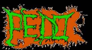 logo Pedo