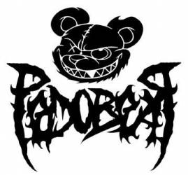 logo Pedobear