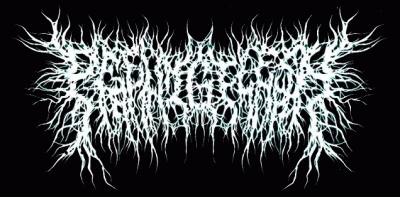 logo PeelingFlesh logo PeelingFlesh