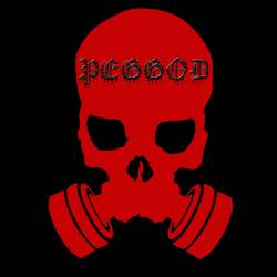 logo Peggod