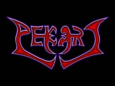 logo Pekari logo Pekari