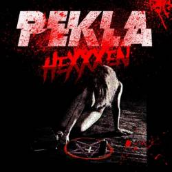 Pekla : HeXXXeN