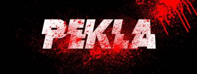 logo Pekla