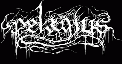 logo Pelagius