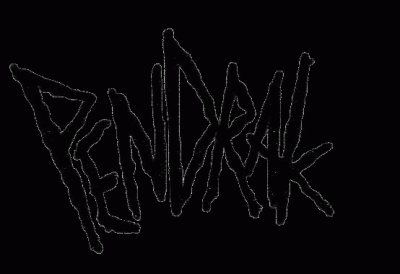 logo Pendrak