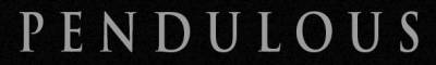 logo Pendulous