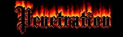 logo Penetration (USA)
