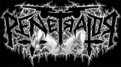 logo Penetrator (MEX)