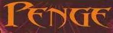 logo Penge