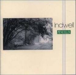 Indwell