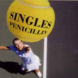 Penicillin : Singles