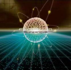 Penicillin : Supernova