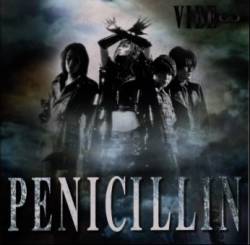 Penicillin : Vibe