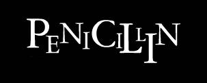logo Penicillin