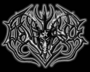 logo Penitence (BRA-1) logo Penitence (BRA-1)