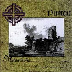 Penitent : Melancholia